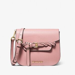 Michael Kors Emilia Crossbody